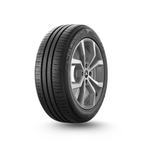 Lốp 185/60R15 Michelin XM2+ Lốp Vios Lốp Vios G Lốp Vios E